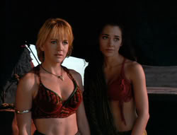 extant_XenaWarriorPrincess_6x04_WhosGurkhan_01301