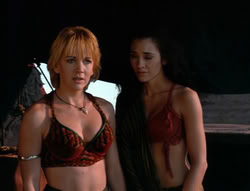 extant_XenaWarriorPrincess_6x04_WhosGurkhan_01302