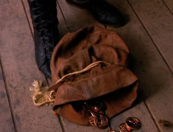 extant_XenaWarriorPrincess_6x04_WhosGurkhan_01308