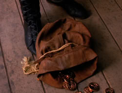 extant_XenaWarriorPrincess_6x04_WhosGurkhan_01309
