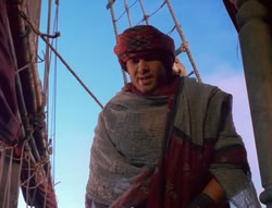 extant_XenaWarriorPrincess_6x04_WhosGurkhan_01313