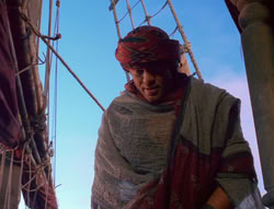 extant_XenaWarriorPrincess_6x04_WhosGurkhan_01314