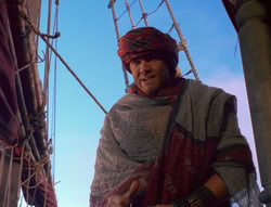 extant_XenaWarriorPrincess_6x04_WhosGurkhan_01315