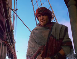 extant_XenaWarriorPrincess_6x04_WhosGurkhan_01316
