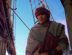 extant_XenaWarriorPrincess_6x04_WhosGurkhan_01320