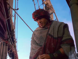 extant_XenaWarriorPrincess_6x04_WhosGurkhan_01322