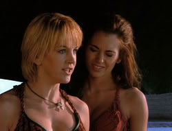 extant_XenaWarriorPrincess_6x04_WhosGurkhan_01324