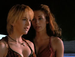 extant_XenaWarriorPrincess_6x04_WhosGurkhan_01327