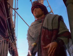 extant_XenaWarriorPrincess_6x04_WhosGurkhan_01331