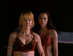 extant_XenaWarriorPrincess_6x04_WhosGurkhan_01333
