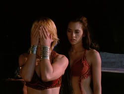 extant_XenaWarriorPrincess_6x04_WhosGurkhan_01334
