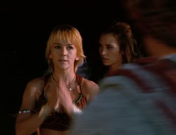 extant_XenaWarriorPrincess_6x04_WhosGurkhan_01335