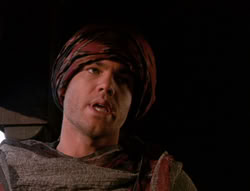 extant_XenaWarriorPrincess_6x04_WhosGurkhan_01338