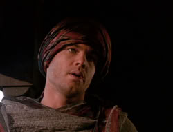 extant_XenaWarriorPrincess_6x04_WhosGurkhan_01339