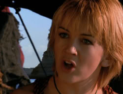 extant_XenaWarriorPrincess_6x04_WhosGurkhan_01340