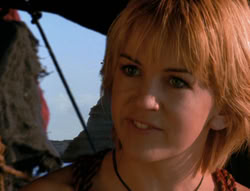 extant_XenaWarriorPrincess_6x04_WhosGurkhan_01341