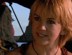 extant_XenaWarriorPrincess_6x04_WhosGurkhan_01342