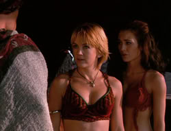 extant_XenaWarriorPrincess_6x04_WhosGurkhan_01345