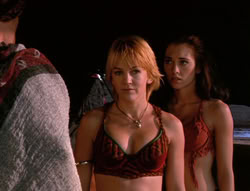 extant_XenaWarriorPrincess_6x04_WhosGurkhan_01348