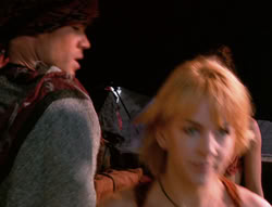 extant_XenaWarriorPrincess_6x04_WhosGurkhan_01350