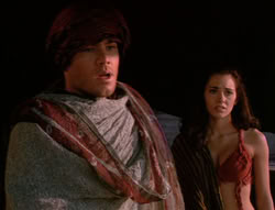 extant_XenaWarriorPrincess_6x04_WhosGurkhan_01351