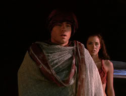 extant_XenaWarriorPrincess_6x04_WhosGurkhan_01352