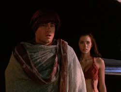 extant_XenaWarriorPrincess_6x04_WhosGurkhan_01353