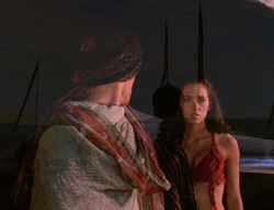 extant_XenaWarriorPrincess_6x04_WhosGurkhan_01354
