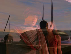 extant_XenaWarriorPrincess_6x04_WhosGurkhan_01355