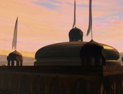 extant_XenaWarriorPrincess_6x04_WhosGurkhan_01359