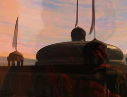 extant_XenaWarriorPrincess_6x04_WhosGurkhan_01360
