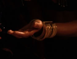 extant_XenaWarriorPrincess_6x04_WhosGurkhan_01366