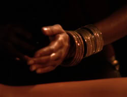 extant_XenaWarriorPrincess_6x04_WhosGurkhan_01367