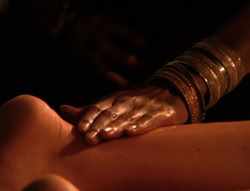 extant_XenaWarriorPrincess_6x04_WhosGurkhan_01368
