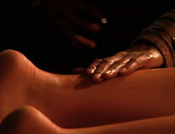 extant_XenaWarriorPrincess_6x04_WhosGurkhan_01369