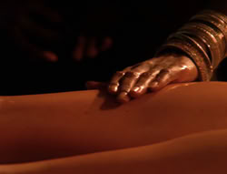 extant_XenaWarriorPrincess_6x04_WhosGurkhan_01370