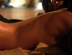 extant_XenaWarriorPrincess_6x04_WhosGurkhan_01376
