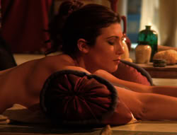extant_XenaWarriorPrincess_6x04_WhosGurkhan_01379
