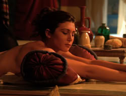 extant_XenaWarriorPrincess_6x04_WhosGurkhan_01380