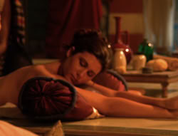 extant_XenaWarriorPrincess_6x04_WhosGurkhan_01381