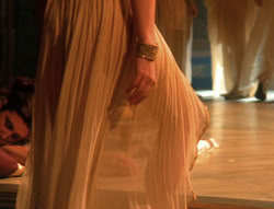 extant_XenaWarriorPrincess_6x04_WhosGurkhan_01383