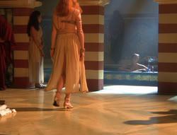 extant_XenaWarriorPrincess_6x04_WhosGurkhan_01387
