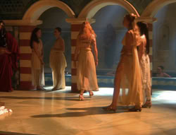 extant_XenaWarriorPrincess_6x04_WhosGurkhan_01389