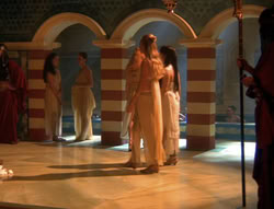 extant_XenaWarriorPrincess_6x04_WhosGurkhan_01390