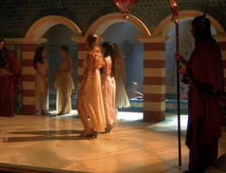 extant_XenaWarriorPrincess_6x04_WhosGurkhan_01391