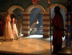 extant_XenaWarriorPrincess_6x04_WhosGurkhan_01394