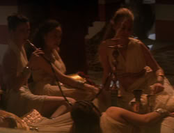 extant_XenaWarriorPrincess_6x04_WhosGurkhan_01397