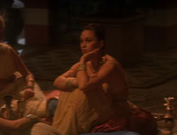 extant_XenaWarriorPrincess_6x04_WhosGurkhan_01399