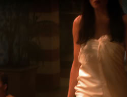 extant_XenaWarriorPrincess_6x04_WhosGurkhan_01401