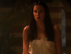 extant_XenaWarriorPrincess_6x04_WhosGurkhan_01402